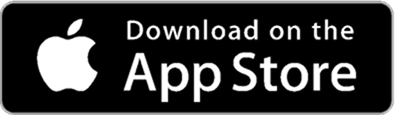 ShoptriQ Mobile App
